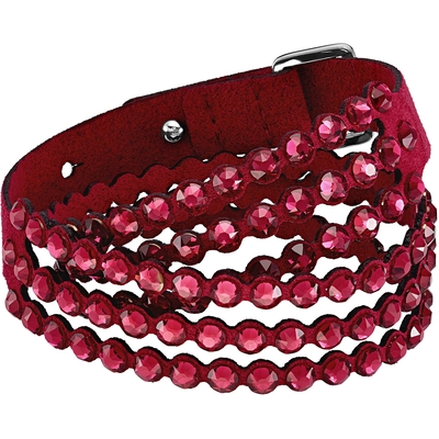 Swarovski Power Collection karkötő (5511701)