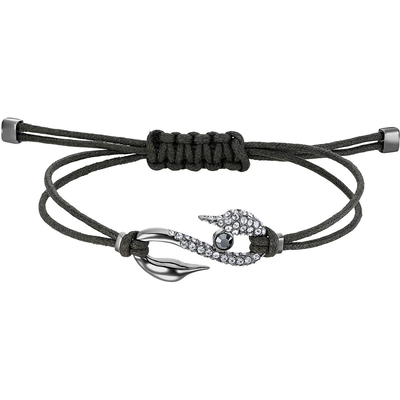 Swarovski Power Collection karkötő (5511777) Swarovski Power Collection karkötő (5511777)