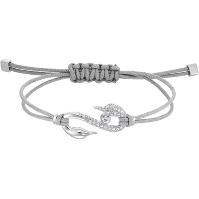 Swarovski Power Collection karkötő (5511778) Swarovski Power Collection karkötő (5511778)