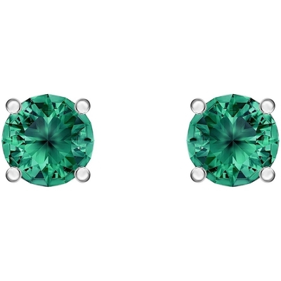 Swarovski Attract fülbevaló (5512384)