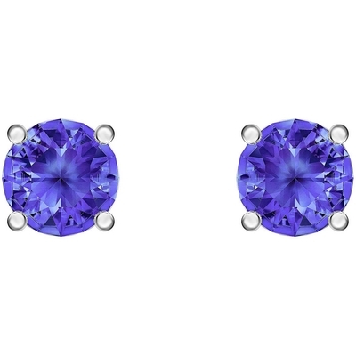 Swarovski Attract fülbevaló (5512385)