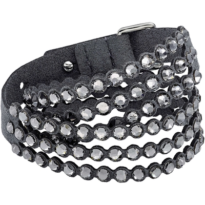 Swarovski Power Collection karkötő (5512509)