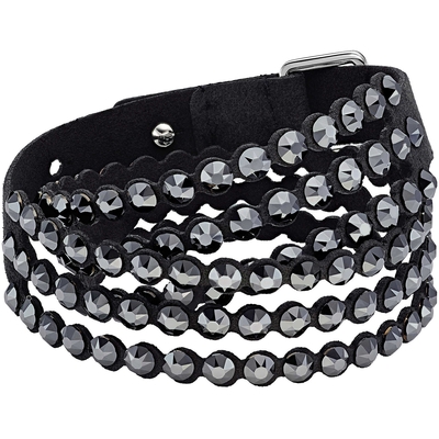 Swarovski Power Collection karkötő (5512512) Swarovski Power Collection karkötő (5512512)