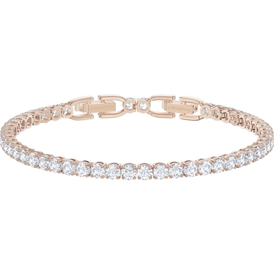 Swarovski Tennis karkötő (5513400) Swarovski Tennis karkötő (5513400)