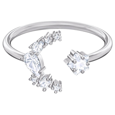Swarovski Penélope Cruz Moonsun gyűrű 50-es méret (5513974)