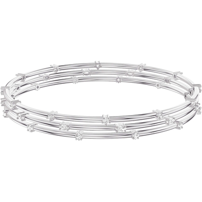 Swarovski Penélope Cruz Moonsun karperec S-es méret (5513979)