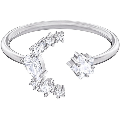 Swarovski Penélope Cruz Moonsun gyűrű 60-as méret (5513982) Swarovski Penélope Cruz Moonsun gyűrű 60-as méret (5513982)