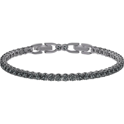 Swarovski Tennis karkötő 16,5 cm (5514655)