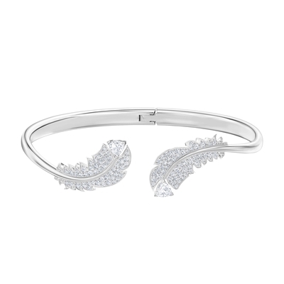 Swarovski Nice karperec S-es méret (5515022) Swarovski Nice karperec S-es méret (5515022)