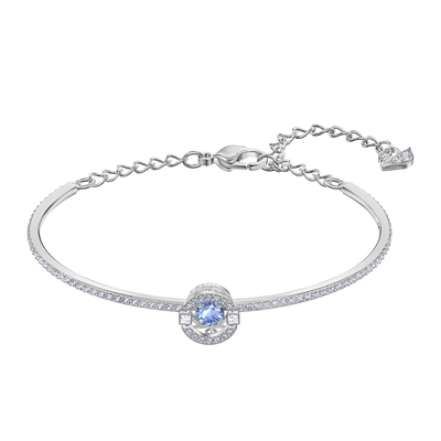 Swarovski Sparkling karperec (5515385)