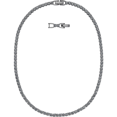 Swarovski Tennis nyaklánc (5517113) Swarovski Tennis nyaklánc (5517113)