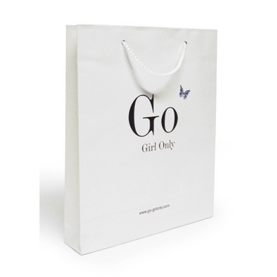 GO - Girl Only női óra (696454)