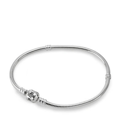 Pandora ezüst karkötő 20 cm (590702HV-20)