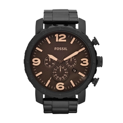 Fossil férfi óra (JR1356) Fossil férfi óra (JR1356)