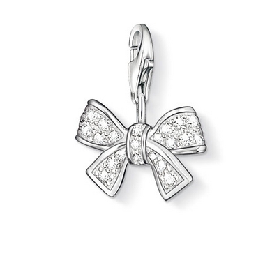 Thomas Sabo masni charm (0843-051-14)