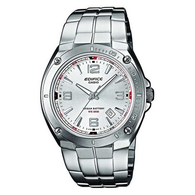 Casio Edifice óra (EF-126D-7AVEF) Casio Edifice óra (EF-126D-7AVEF)
