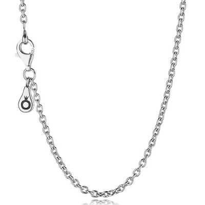 Pandora nyaklánc 60 cm (590200-60)