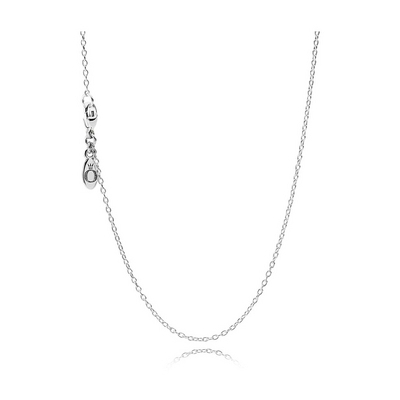 Pandora nyaklánc (590515-45) Pandora nyaklánc (590515-45)