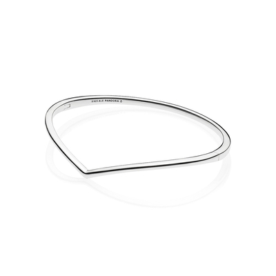 Pandora karperec 17,5 cm (597791-2)