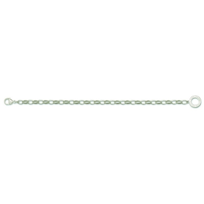 Thomas Sabo karkötő 20 cm (X0031-001-12-L)