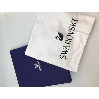 Swarovski mikroszálas törlőkendő (628596)