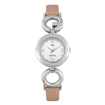 GO - Girl Only óra (697398) GO - Girl Only óra (697398)