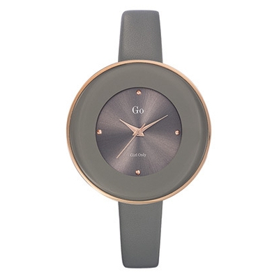 GO - Girl Only óra (698757) GO - Girl Only óra (698757)