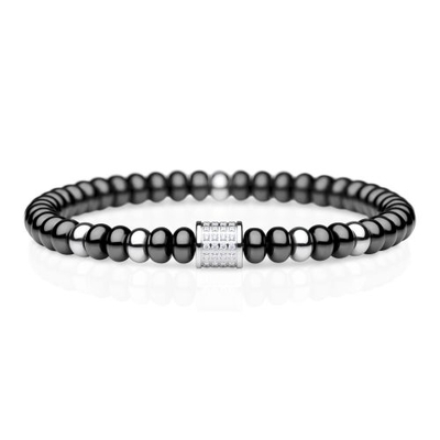 Bering Ceramic karkötő (603-6117-180) Bering Ceramic karkötő (603-6117-180)