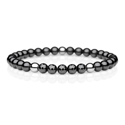 Bering Ceramic karkötő (605-61-180) Bering Ceramic karkötő (605-61-180)