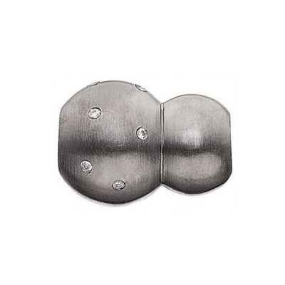 Story gömbök charm (6208546)