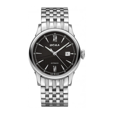 Doxa Vintage férfi óra (624.10.102.10) Doxa Vintage férfi óra (624.10.102.10)