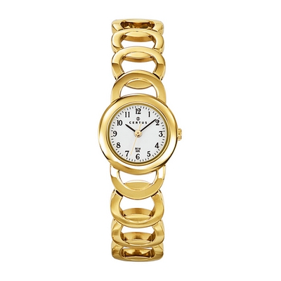 Certus női óra (631716) Certus női óra (631716)
