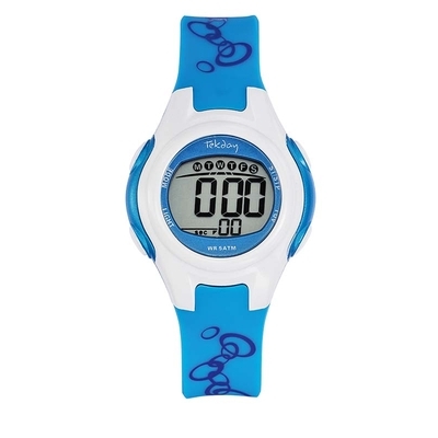 Tekday óra (653926)