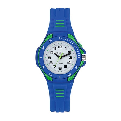 Tekday óra (654034)