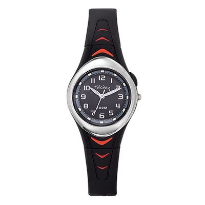 Tekday óra (654053)