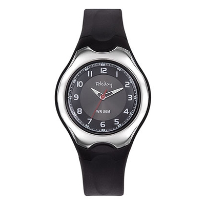 Tekday óra (654127)