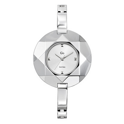 GO - Girl Only női óra (694746) GO - Girl Only női óra (694746)