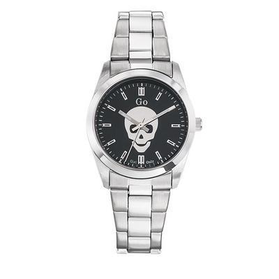 GO - Girl Only női óra (694874) GO - Girl Only női óra (694874)