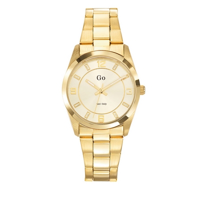 GO - Girl Only női óra (694905) GO - Girl Only női óra (694905)