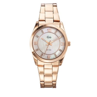 GO - Girl Only női óra (694909)
