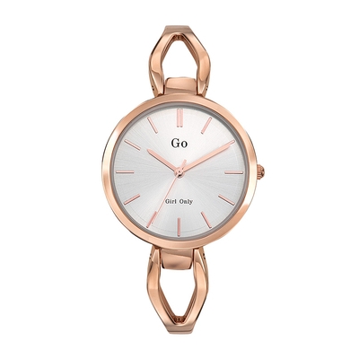 GO - Girl Only női óra (695145)