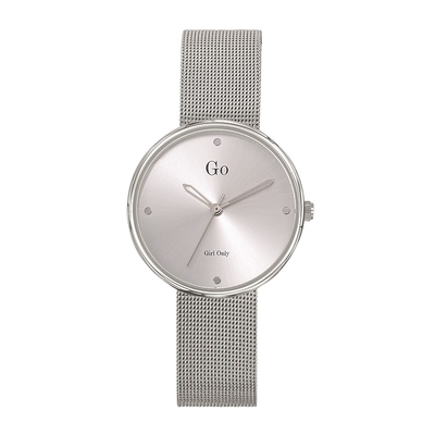 GO - Girl Only női óra (695178)