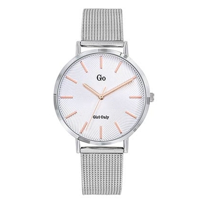 GO - Girl Only női óra (695998)