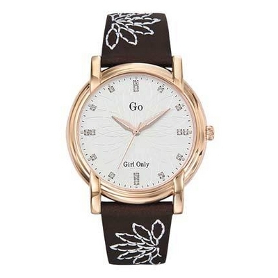 GO - Girl Only női óra (697771)
