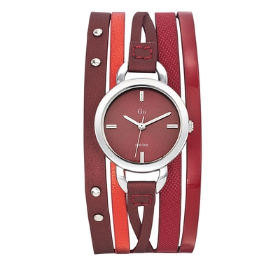 GO - Girl Only női óra (698523) GO - Girl Only női óra (698523)