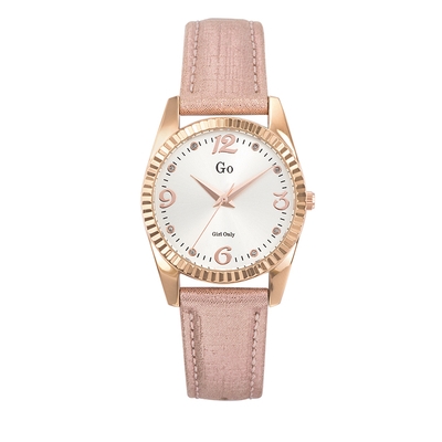 GO - Girl Only óra (698563) GO - Girl Only óra (698563)