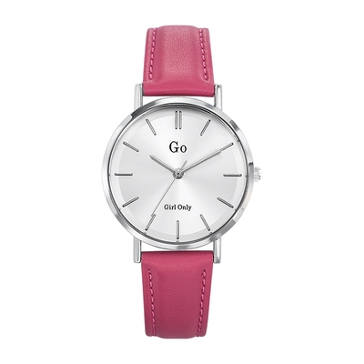 GO - Girl Only női óra (698941) GO - Girl Only női óra (698941)