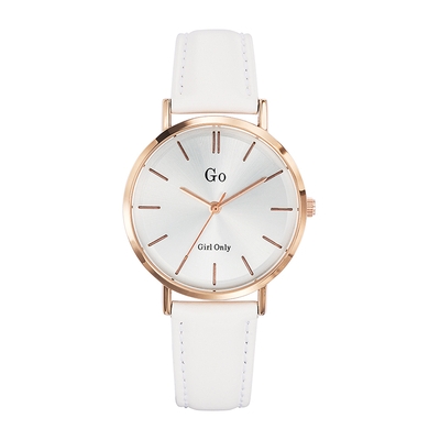 GO - Girl Only női óra (698943) GO - Girl Only női óra (698943)
