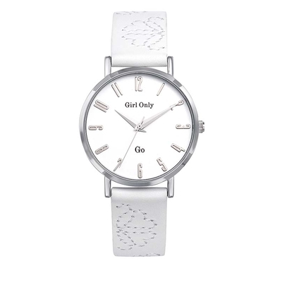 GO - Girl Only női óra (699003)