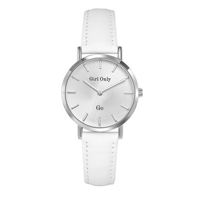 GO - Girl Only női óra (699048) GO - Girl Only női óra (699048)